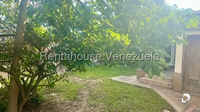Casa en Macaracuay, Caracas – 3