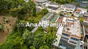 Casa en Lomas de Prados del Este, Caracas – 27