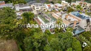 Casa en Lomas de Prados del Este, Caracas – 3