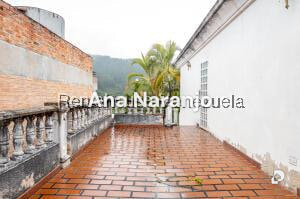 Casa en Lomas de Prados del Este, Caracas – 20