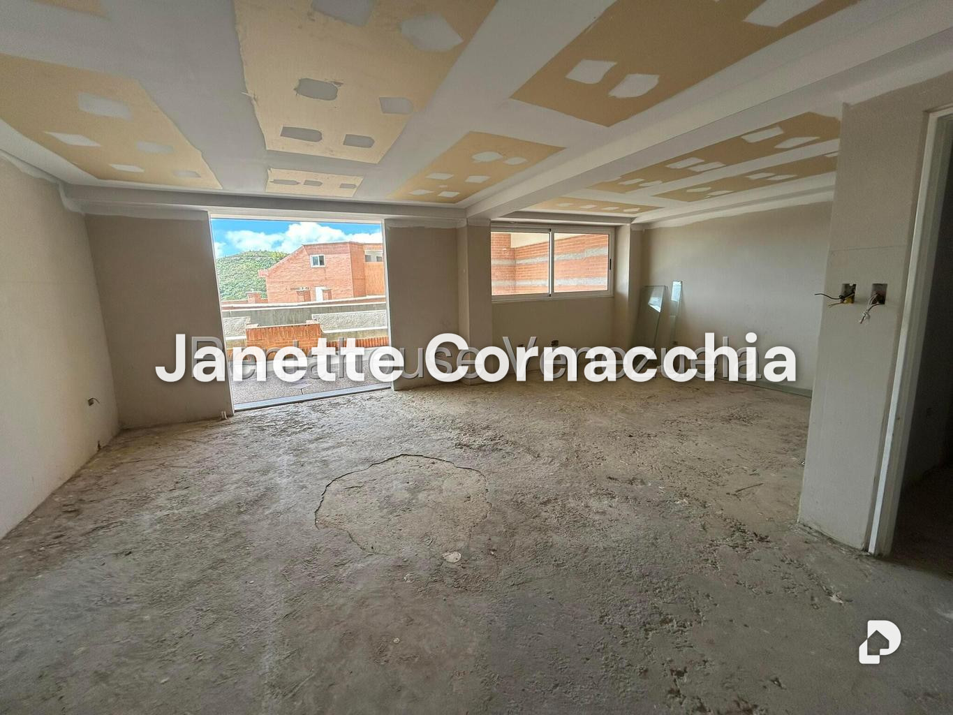 Apartamento en El Hatillo, Caracas – 9