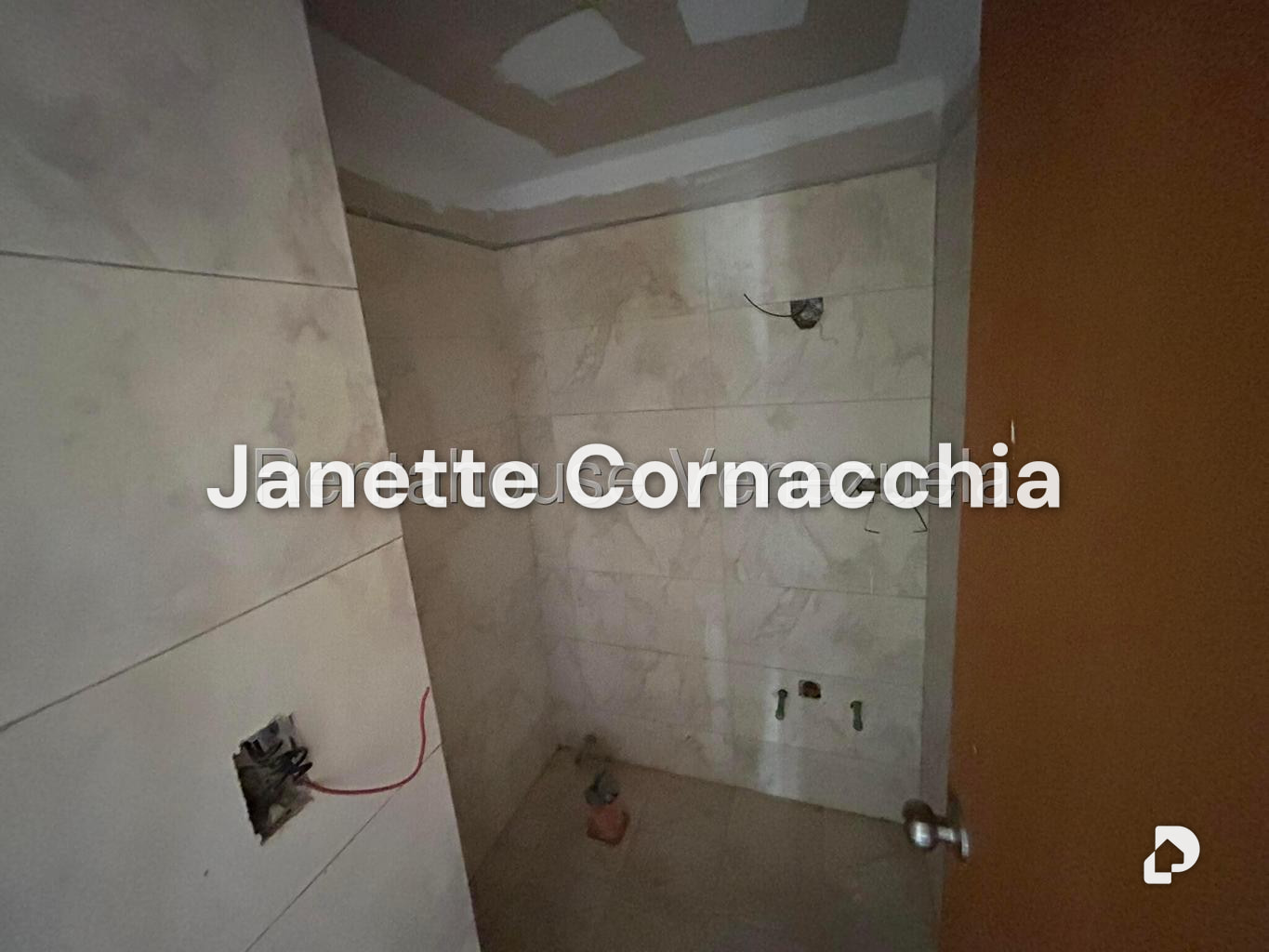 Apartamento en El Hatillo, Caracas – 16