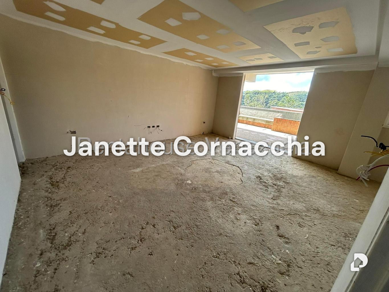Apartamento en El Hatillo, Caracas – 8