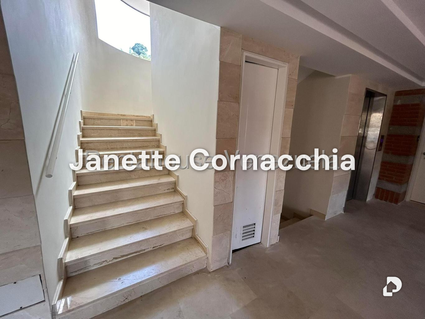 Apartamento en El Hatillo, Caracas – 17
