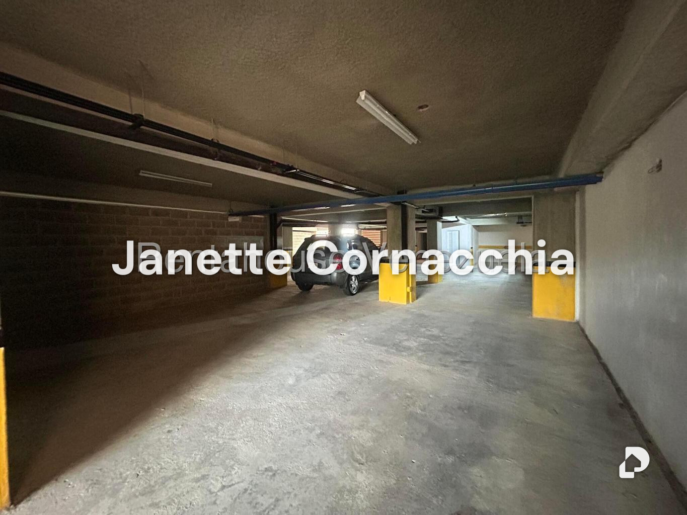 Apartamento en El Hatillo, Caracas – 20
