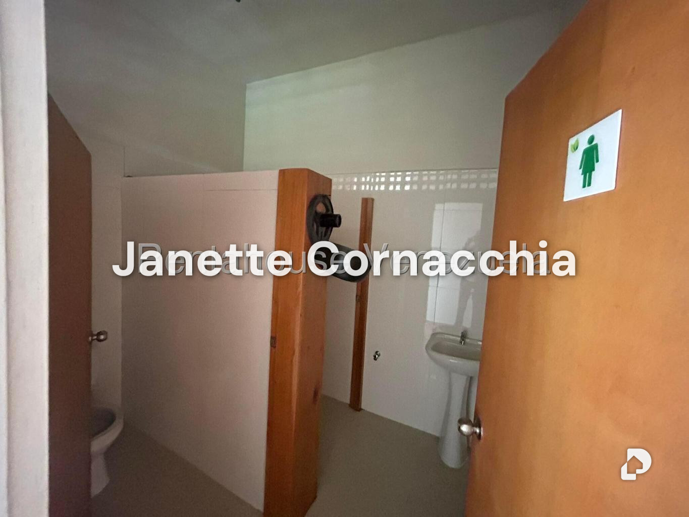 Apartamento en El Hatillo, Caracas – 22