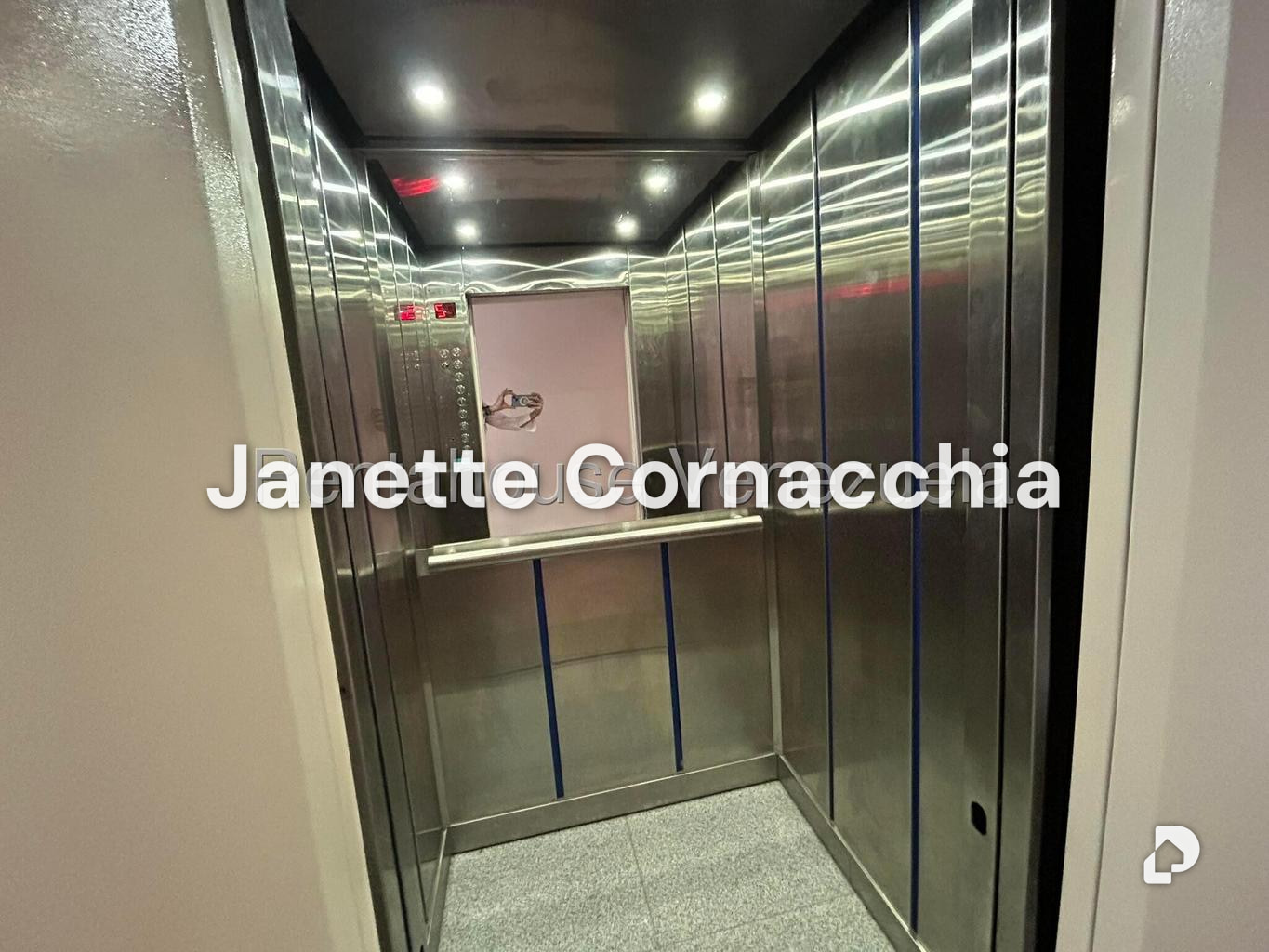 Apartamento en El Hatillo, Caracas – 19