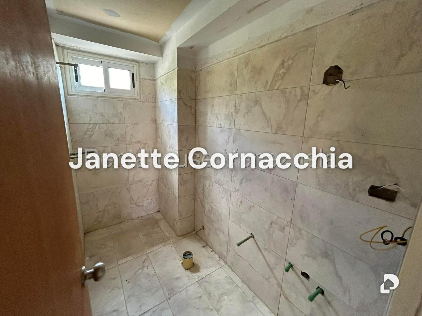 Apartamento en El Hatillo, Caracas – 15