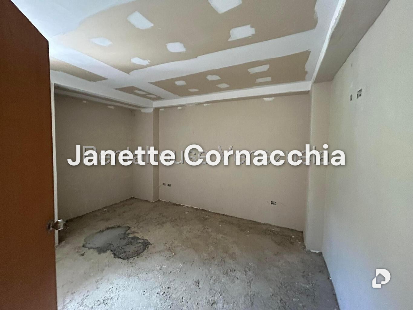 Apartamento en El Hatillo, Caracas – 14