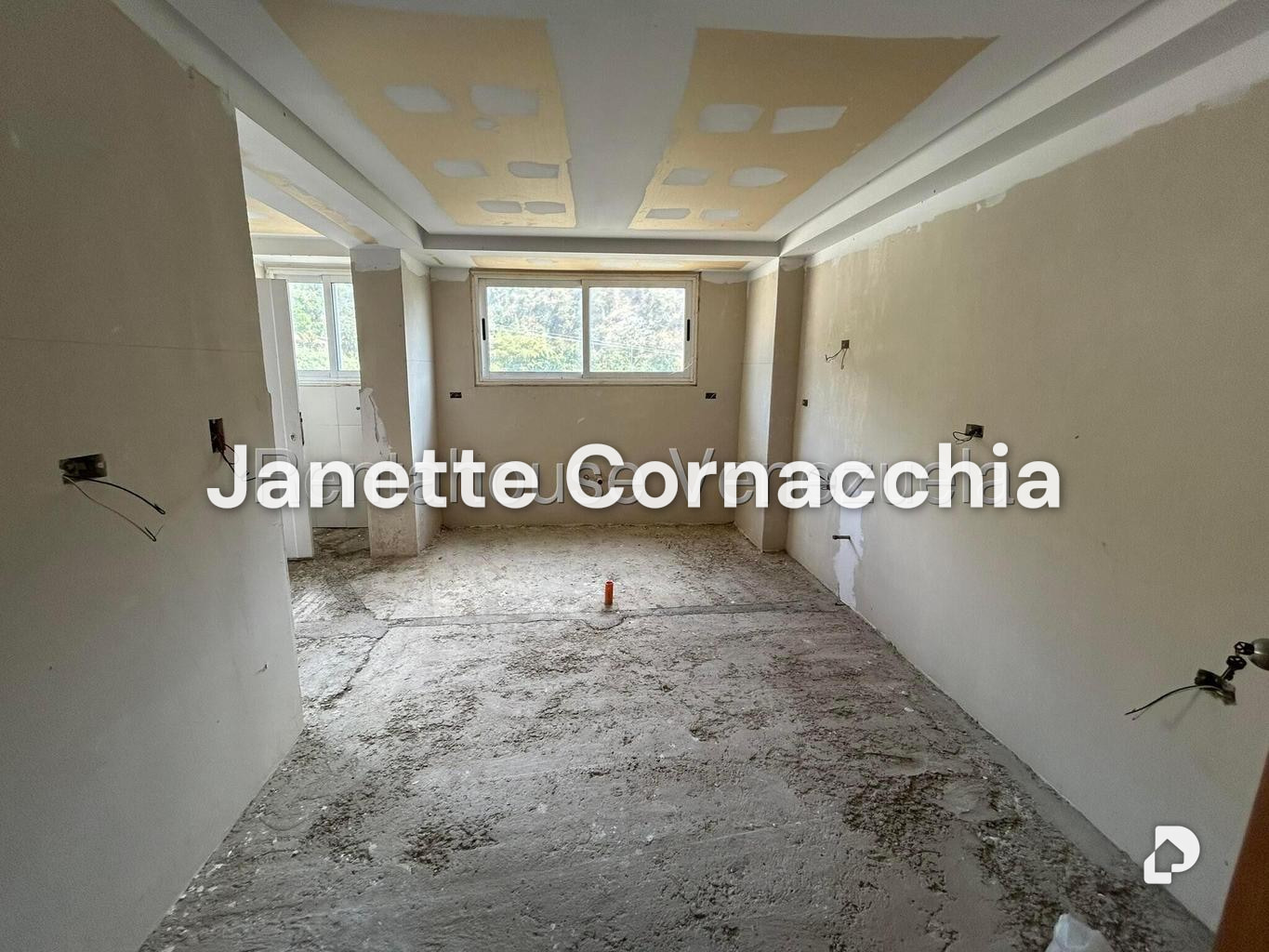 Apartamento en El Hatillo, Caracas – 4