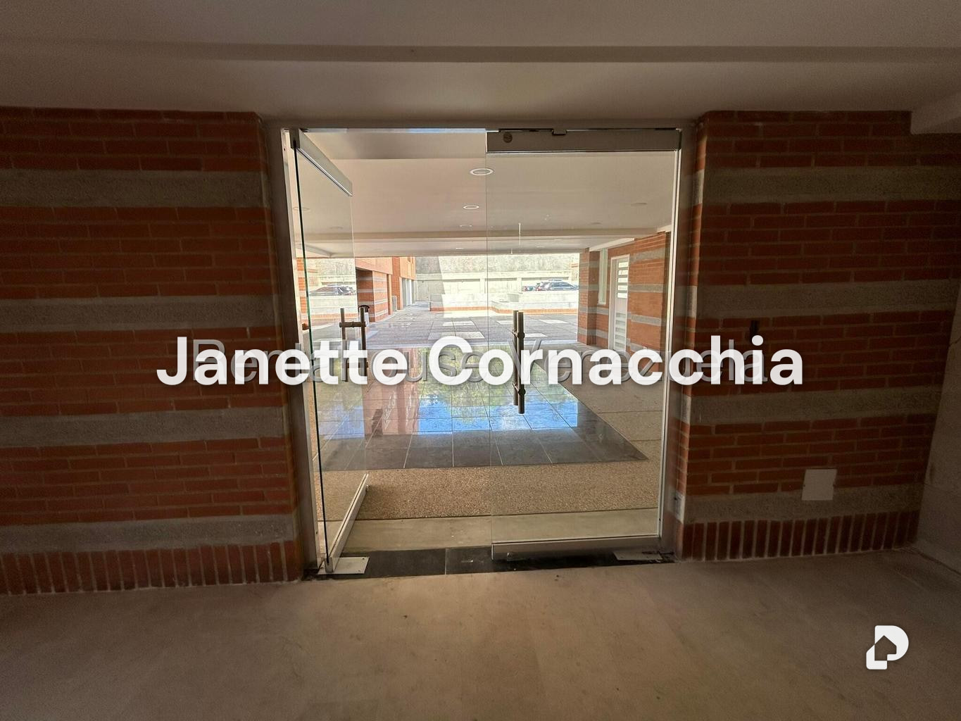Apartamento en El Hatillo, Caracas – 18