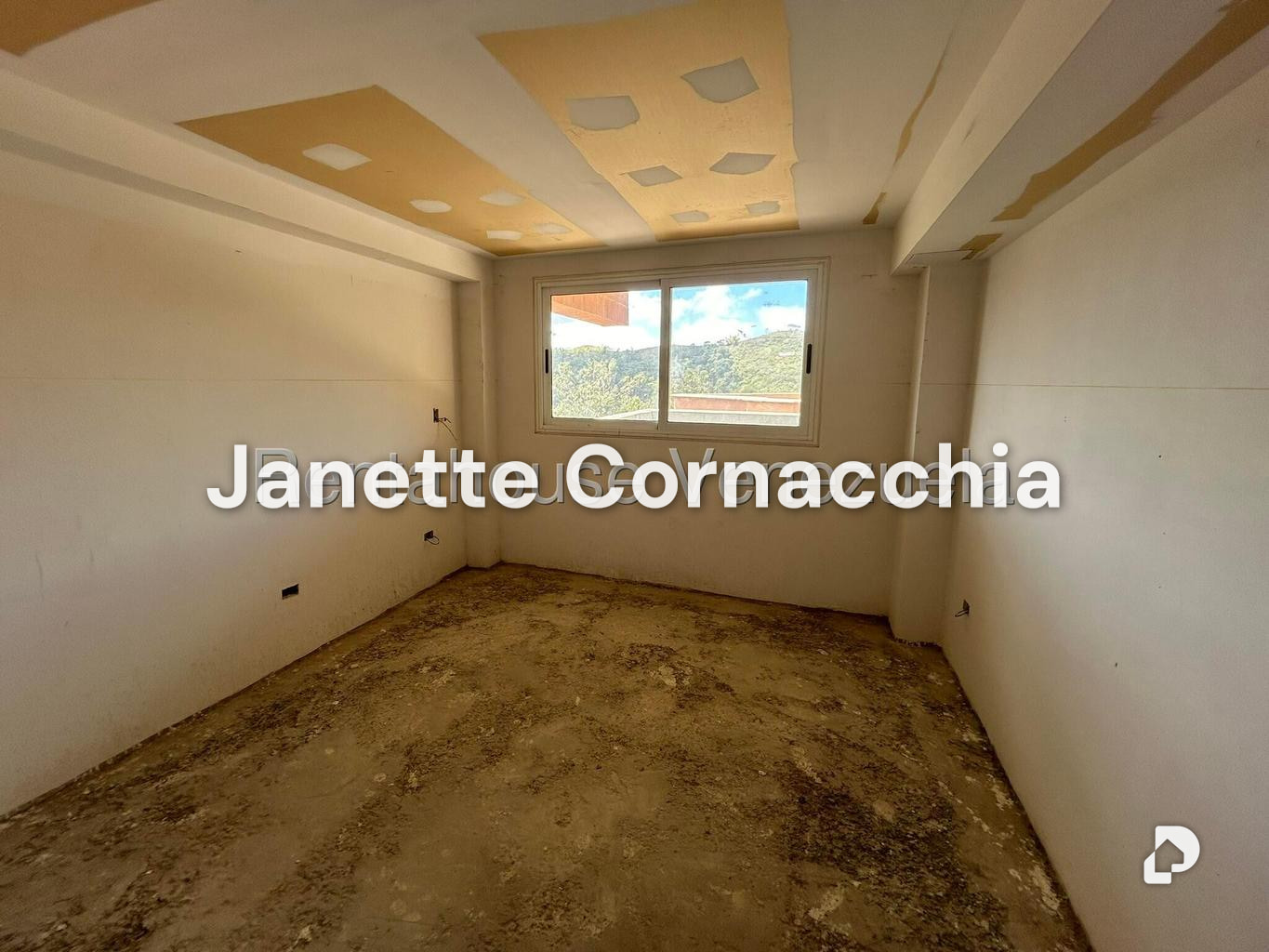 Apartamento en El Hatillo, Caracas – 11