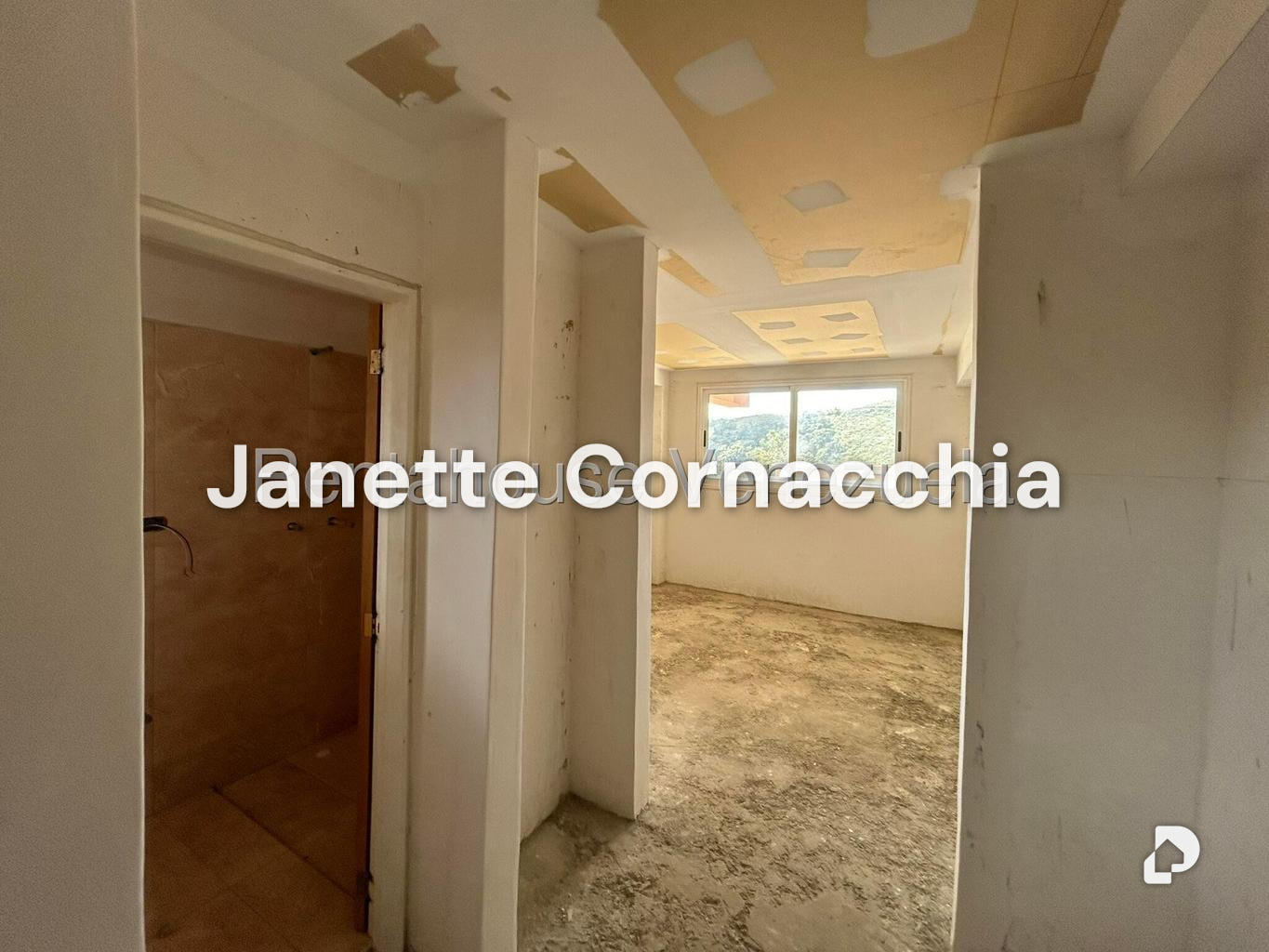 Apartamento en El Hatillo, Caracas – 10