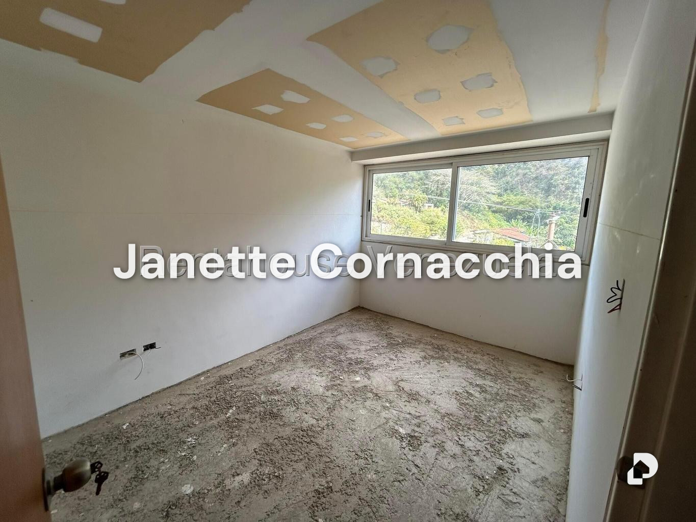 Apartamento en El Hatillo, Caracas – 13