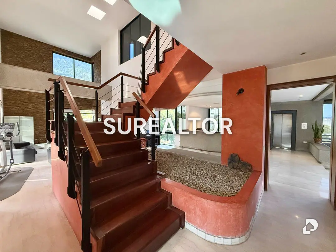 Apartamento en Altamira, Caracas