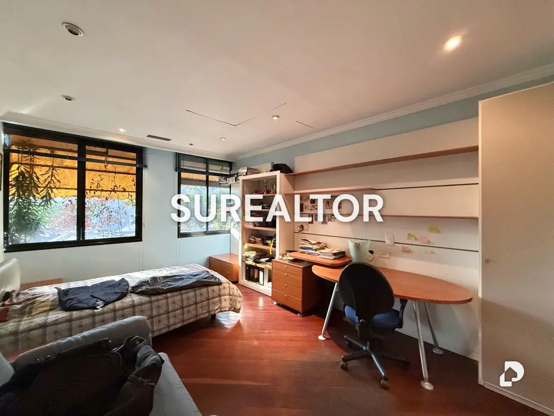 Apartamento en Altamira, Caracas