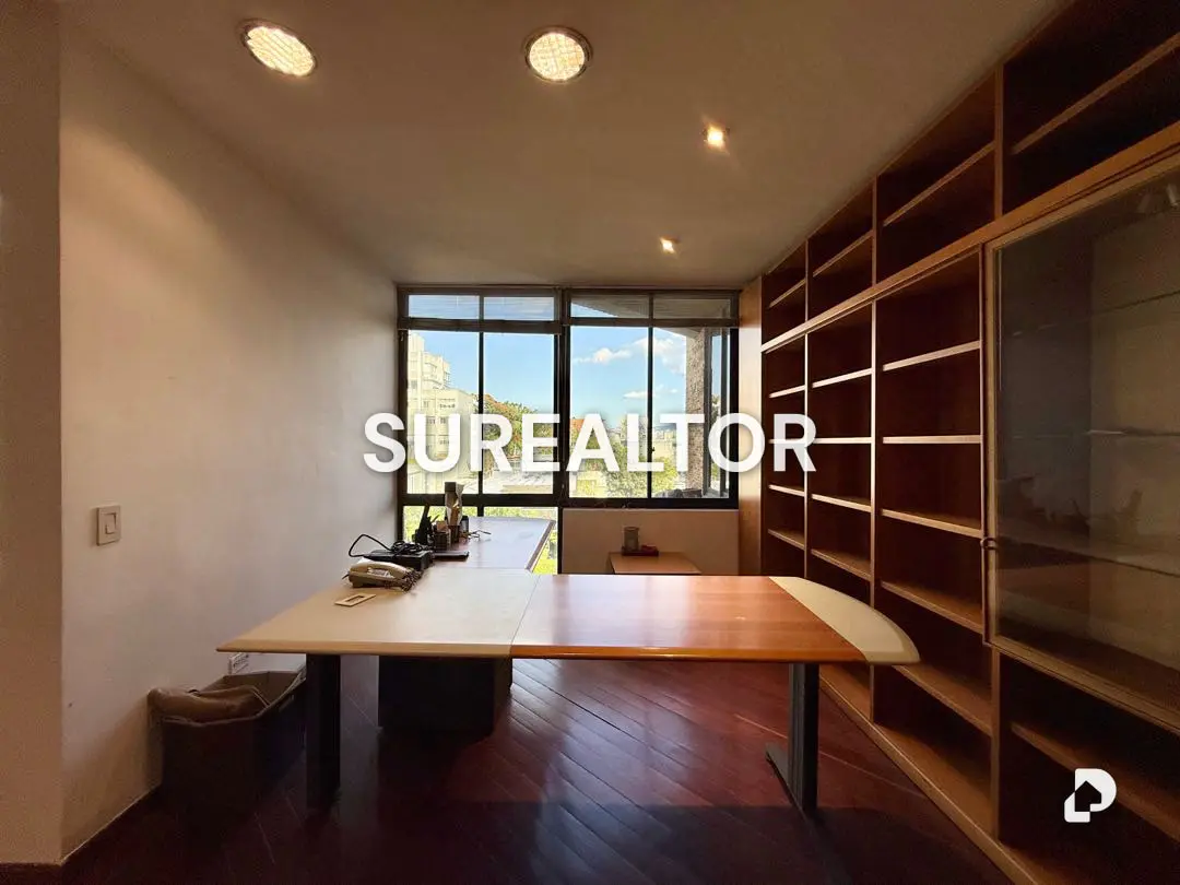 Apartamento en Altamira, Caracas