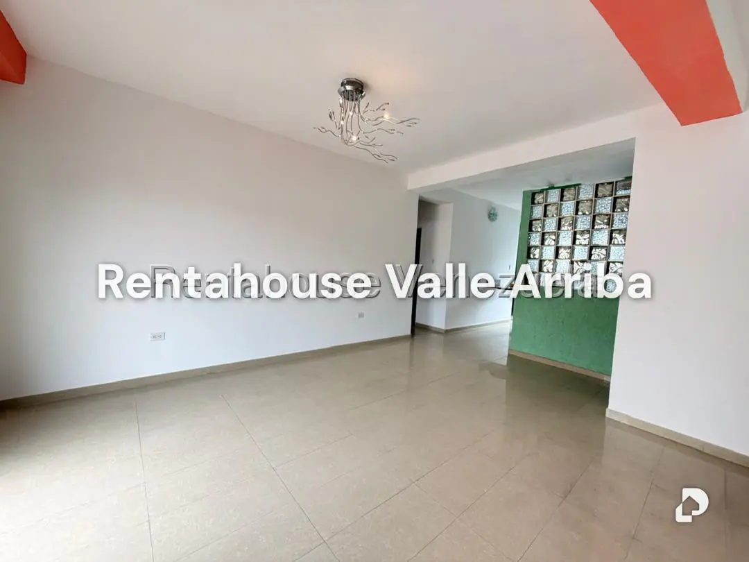 Casa en Montecristo, Caracas – 5