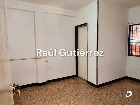 Oficina en Centro, Barquisimeto – 5