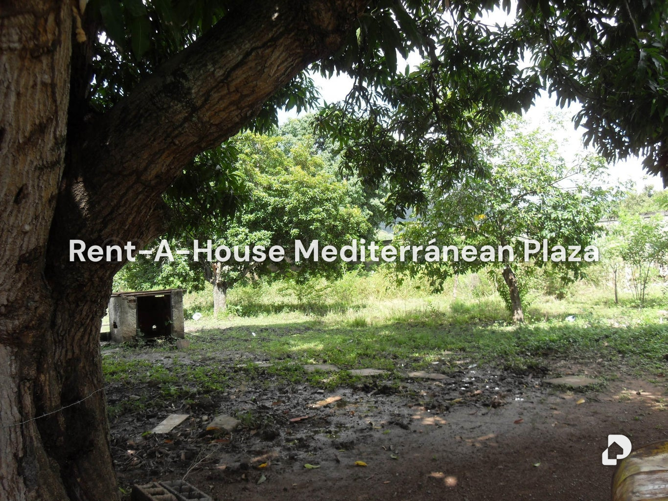 Terreno en Yagua, Guacara – 7