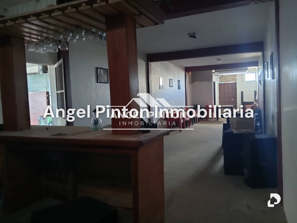 Edificio en Via Trapiche, Barquisimeto – 10