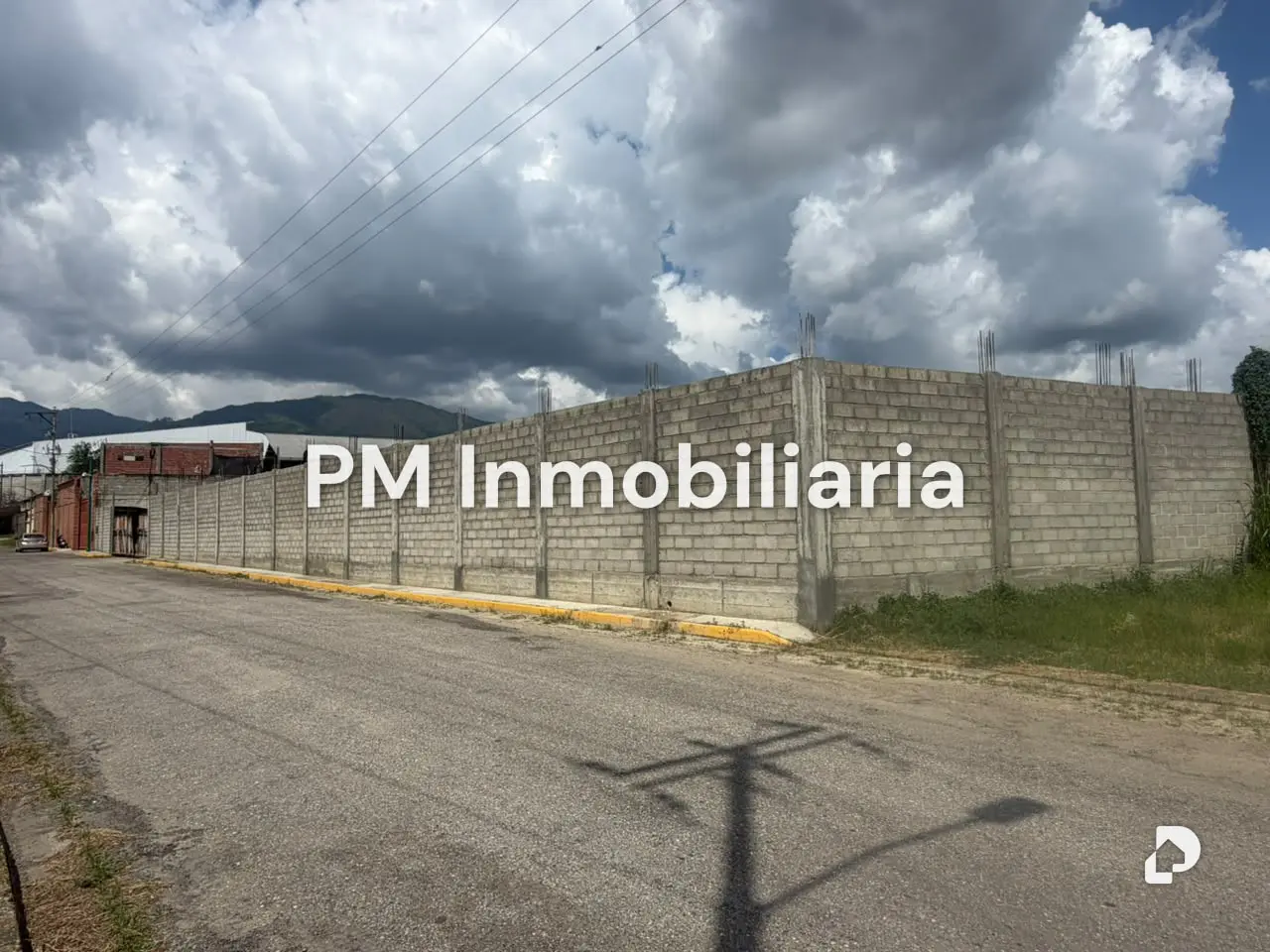 Terreno en Sabello, Guatire – 2