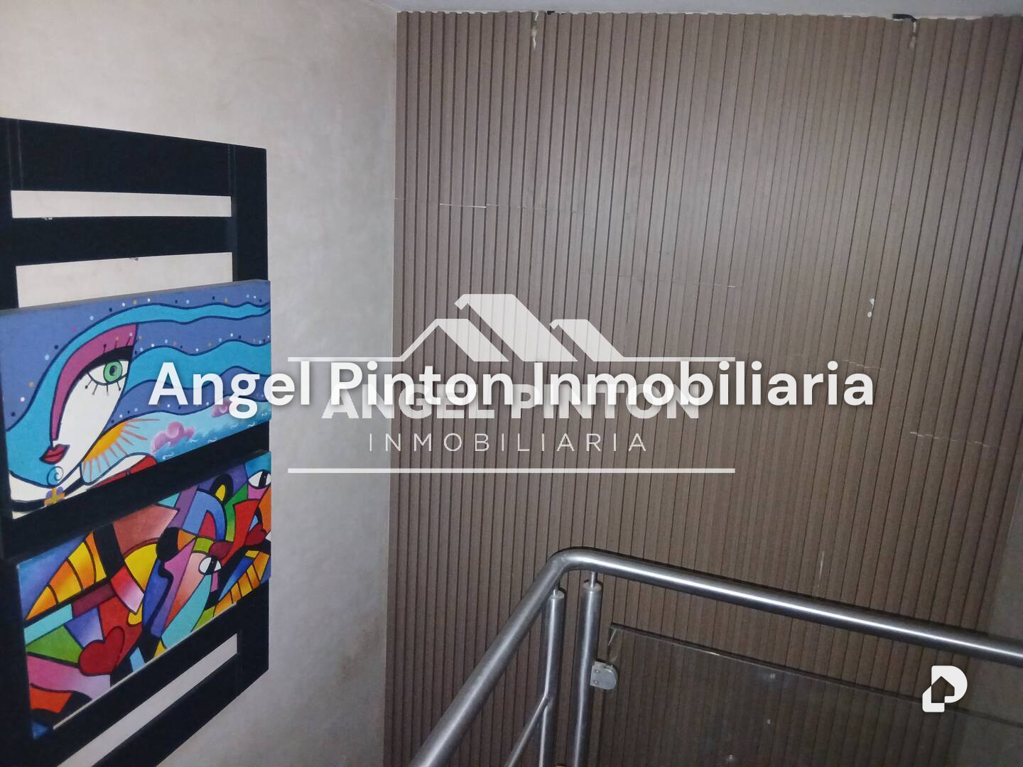 Casa en Milagro Norte, Maracaibo – 7