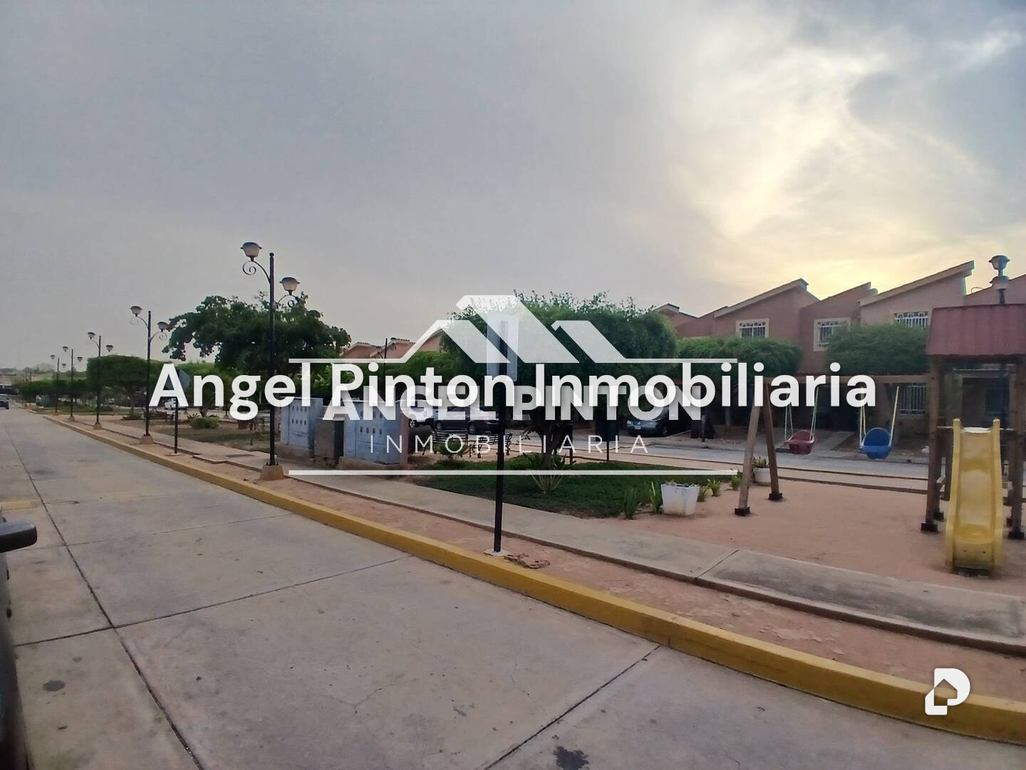 Casa en Milagro Norte, Maracaibo – 18