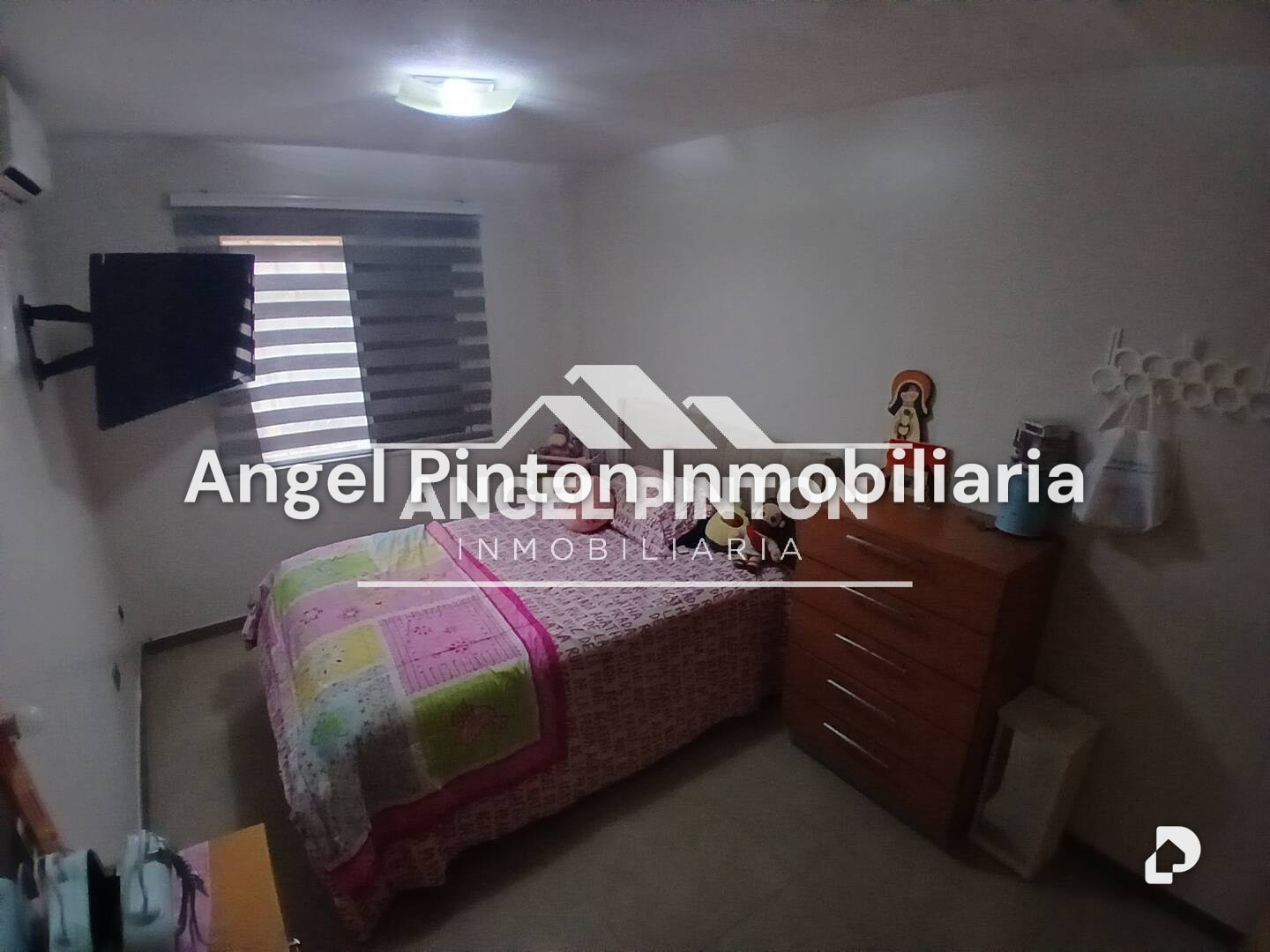 Casa en Milagro Norte, Maracaibo – 10