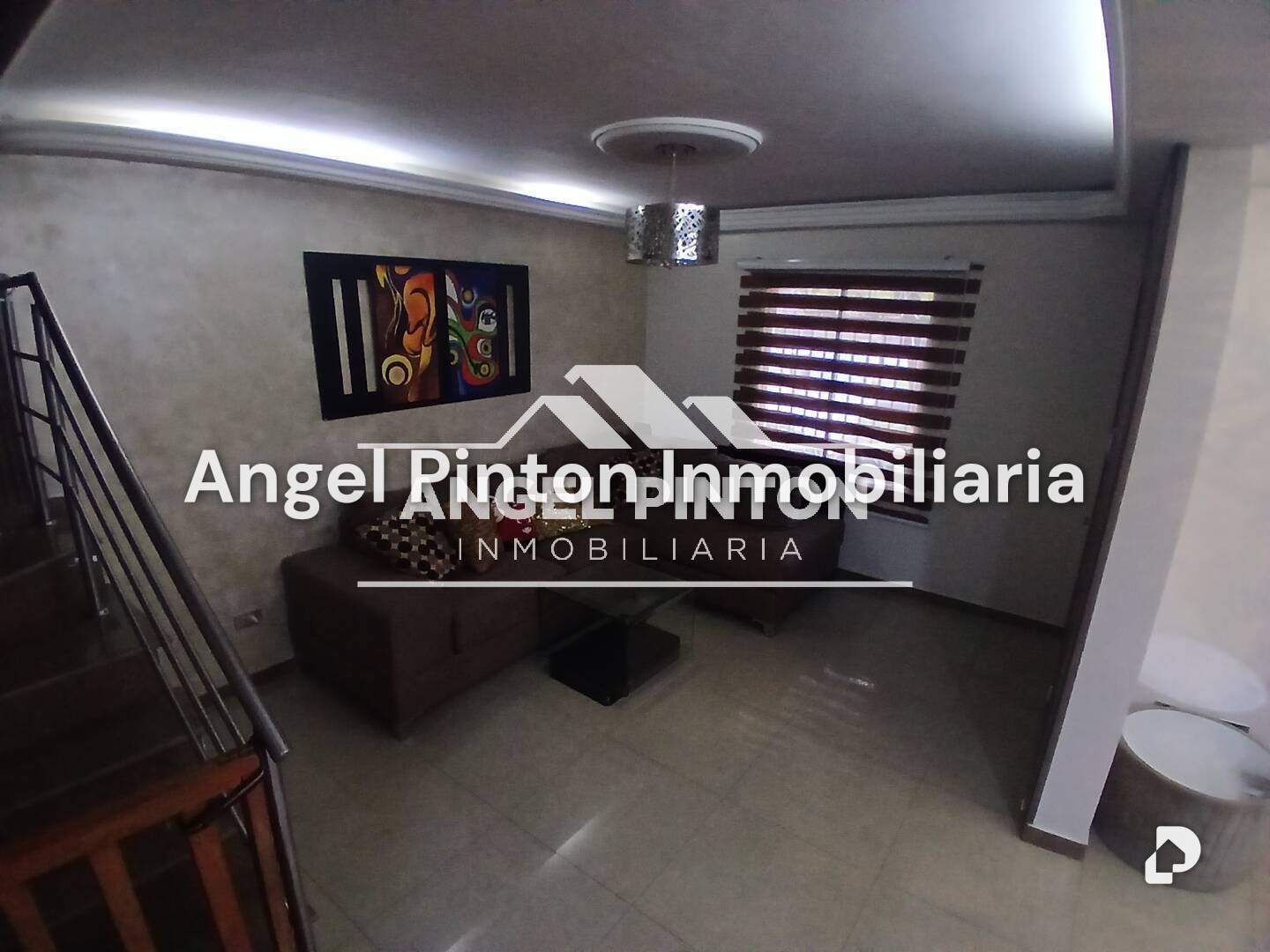Casa en Milagro Norte, Maracaibo – 16
