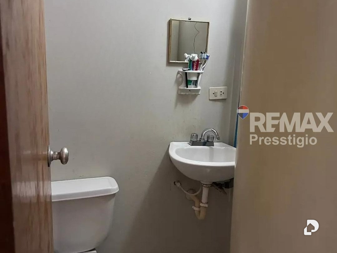 Apartamento en Parroquia Tovar, Tovar – 7