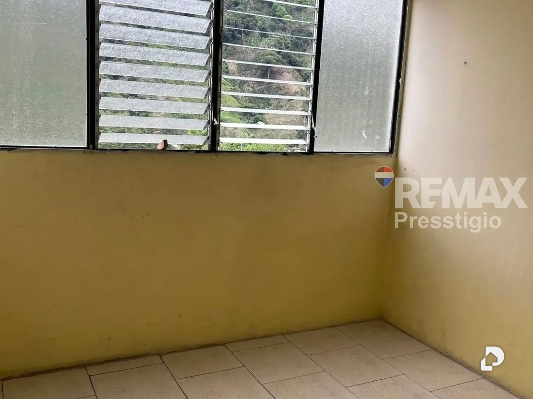 Apartamento en Parroquia Tovar, Tovar – 8