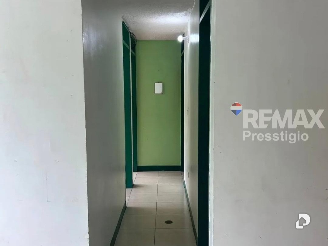 Apartamento en Parroquia Tovar, Tovar – 2