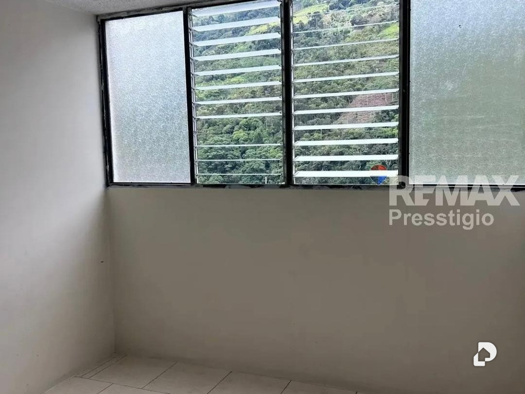 Apartamento en Parroquia Tovar, Tovar – 6