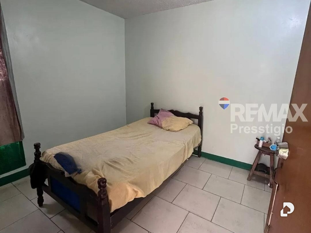 Apartamento en Parroquia Tovar, Tovar – 10