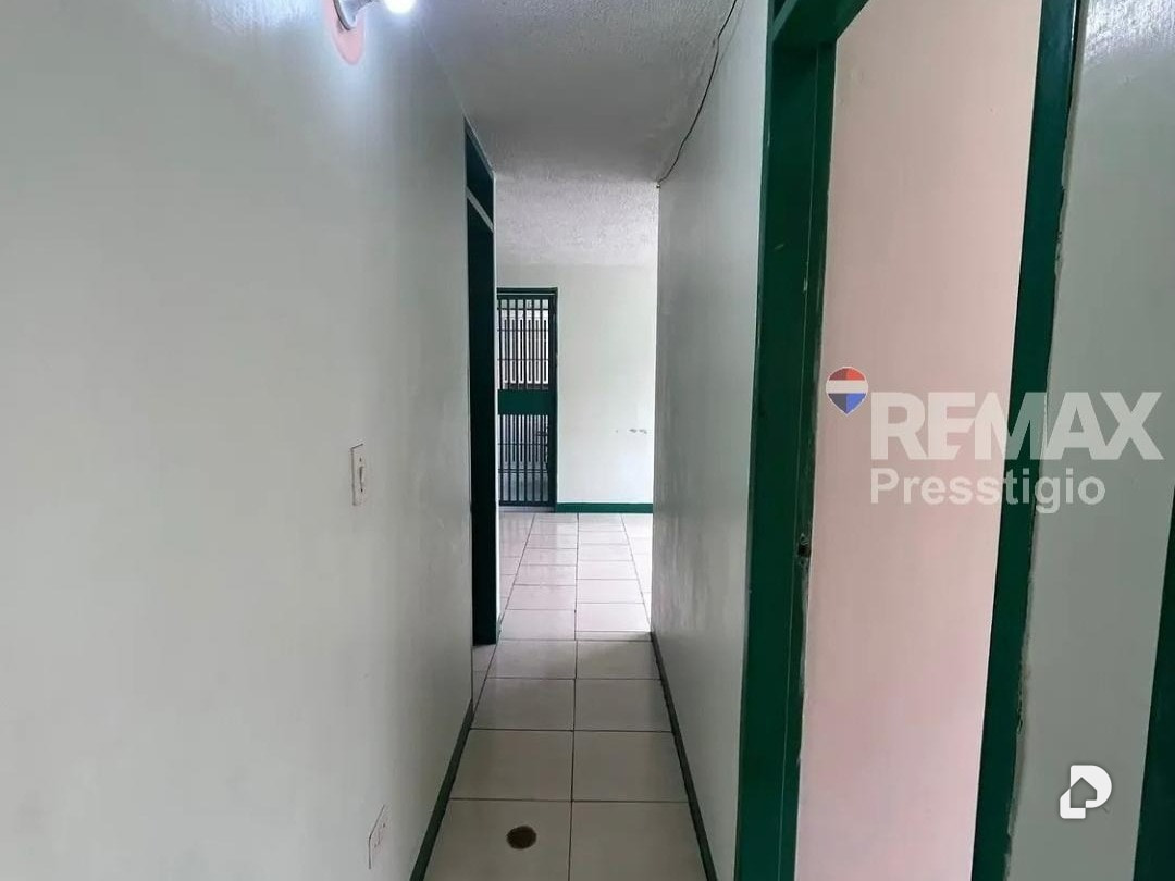 Apartamento en Parroquia Tovar, Tovar – 5