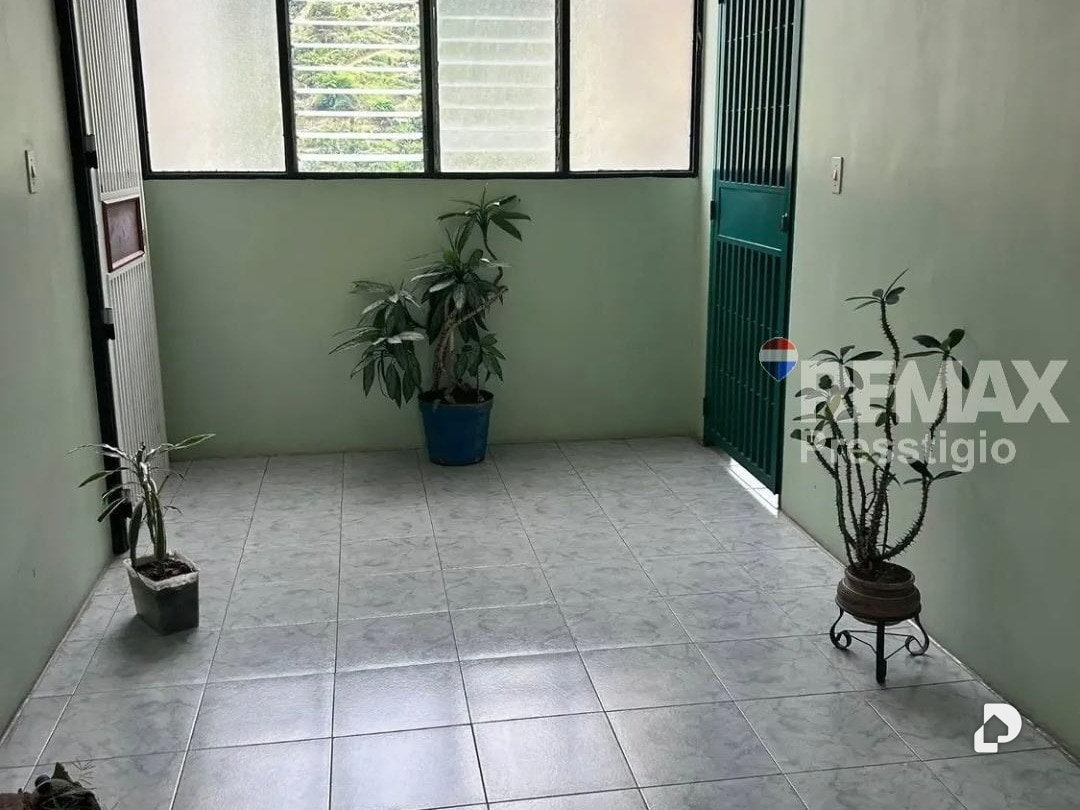 Apartamento en Parroquia Tovar, Tovar – 11
