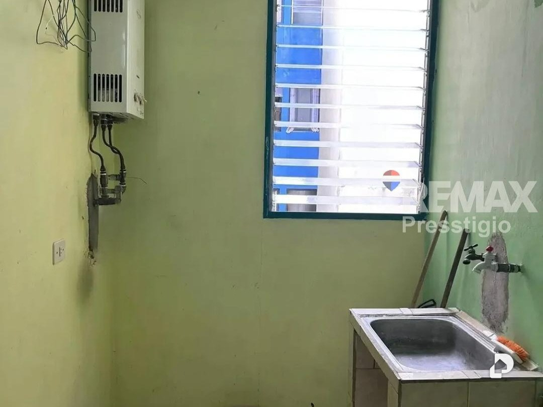 Apartamento en Parroquia Tovar, Tovar – 9