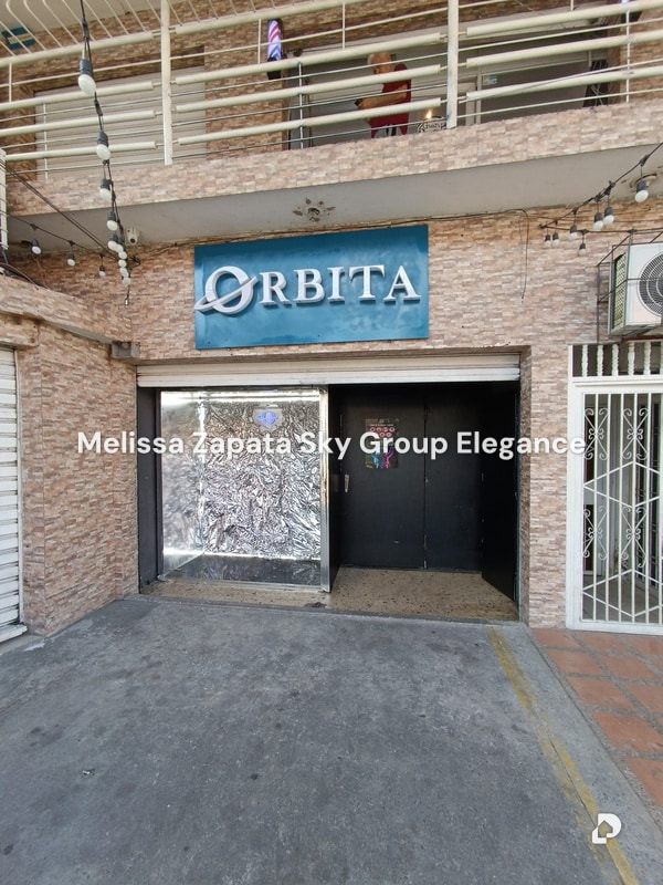 Local comercial en Barquisimeto – 2