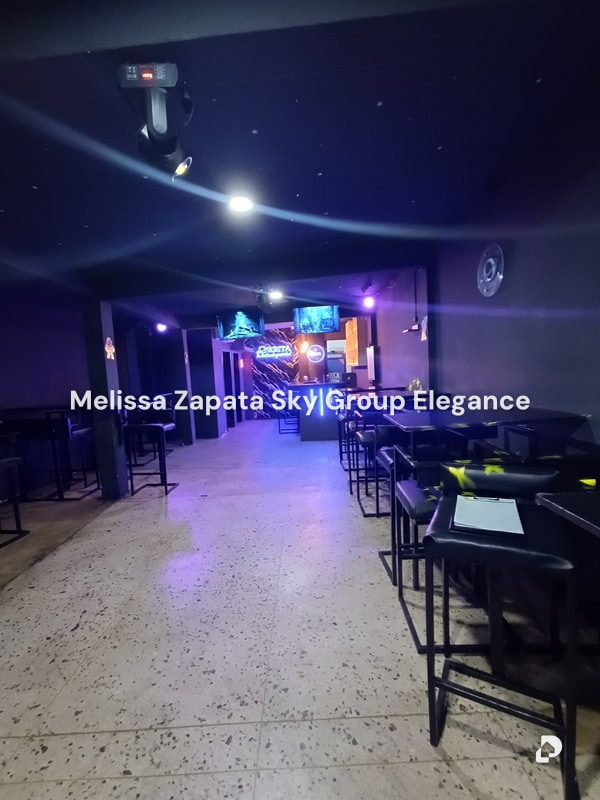 Local comercial en Barquisimeto – 5