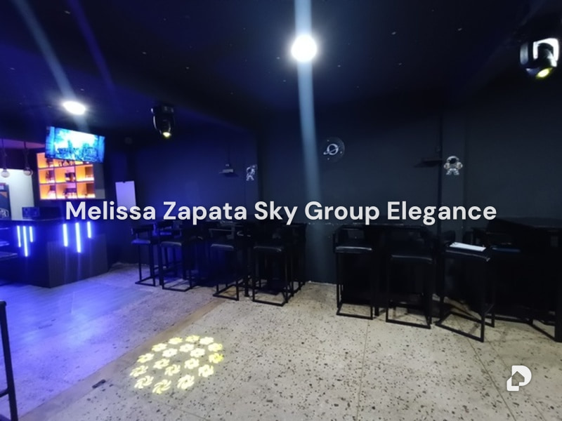 Local comercial en Barquisimeto – 6
