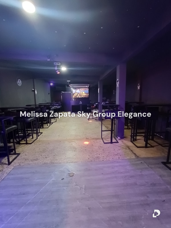 Local comercial en Barquisimeto – 3