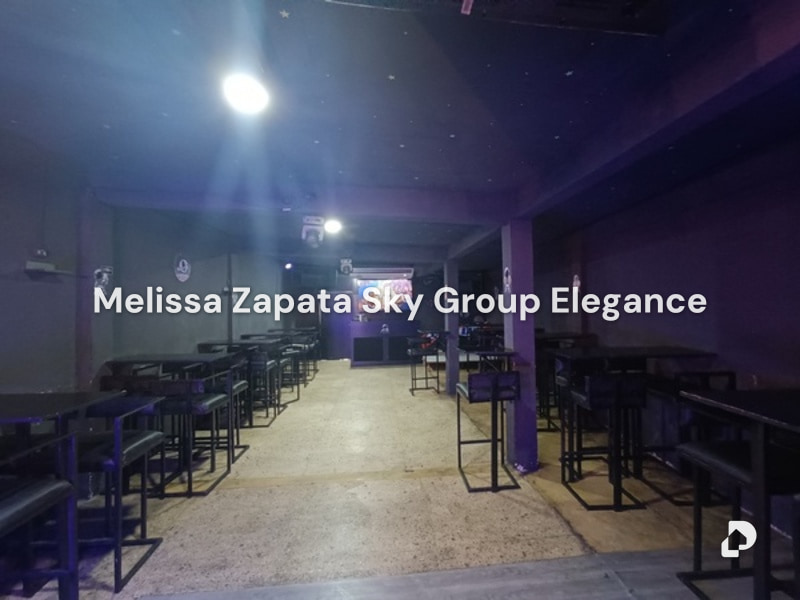 Local comercial en Barquisimeto – 4