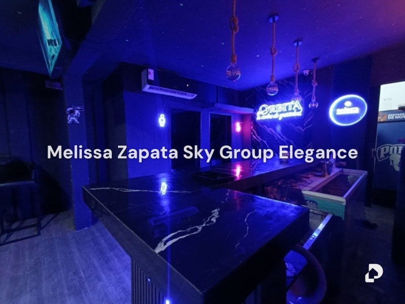 Local comercial en Barquisimeto – 8