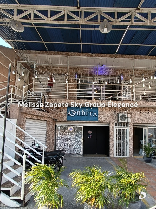 Local comercial en Barquisimeto – 1