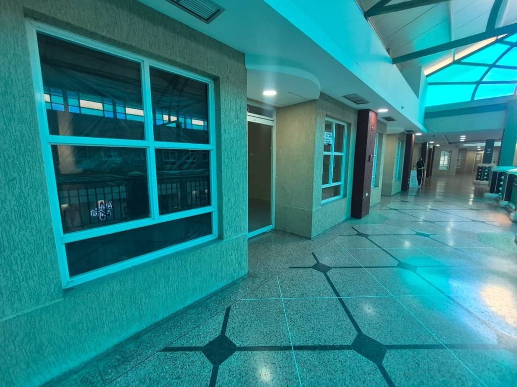 Local comercial en Sector Barcelona, Barcelona - 1