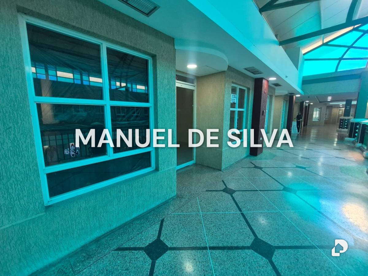 Local comercial en Sector Barcelona, Barcelona – 1