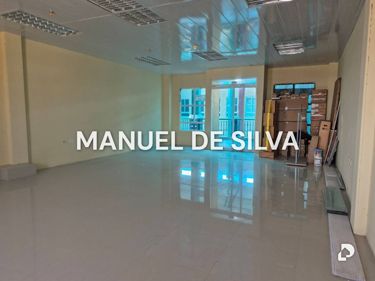 Local comercial en Sector Barcelona, Barcelona – 3