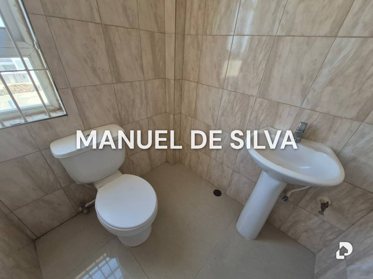 Local comercial en Sector Barcelona, Barcelona – 4