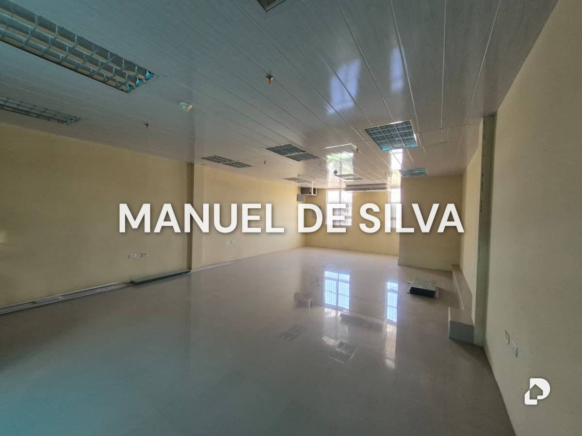 Local comercial en Sector Barcelona, Barcelona – 2